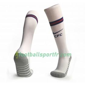 Chelsea Domicile Chaussettes 2019-2020